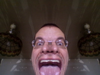 fun with photobooth - 7