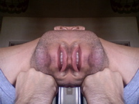 fun with photobooth - 8