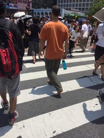 093 rob in shibuya scramble