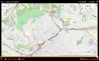 2020 july plan for 13 April 2020 afternoon