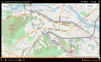 2020 july plan for 13 April 2020 evening