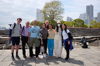 2021 apr 16 1042 lukas shraddhan rob francois emma mark yuumi clare lin