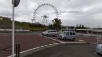 2021 apr 17 yomiuriland ferris wheel