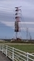 2021 apr 22 1240 covered power tower