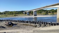 2021 apr 22 hanazono bridge