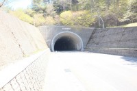 2021 apr 26 akane tunnel looming larger