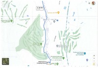 2021 apr 26 paper maps 01 from midorinomura