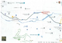 2021 apr 26 paper maps 07 west past iroha