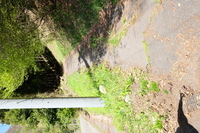 2021 apr 27 10:12:22 i think we went up this road