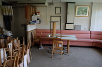 2021 apr 27 11:54:51 tables and vinyl couches in akayako hotel
