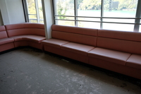 2021 apr 27 11:54:54 vinyl couches in akayako hotel