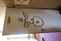 2021 apr 27 12:03:20 grumpy door in akayako hotel