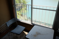 2021 apr 27 12:07:54 nice lake view in akayako hotel