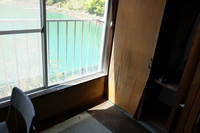 2021 apr 27 12:07:58 nice lake view in akayako hotel