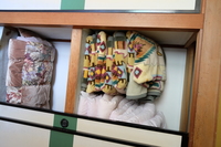 2021 apr 27 12:08:18 free blankets in akayako hotel