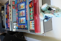 2021 apr 27 12:12:54 francois on slot machine in akayako hotel