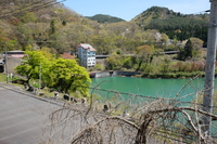 2021 apr 27 12:24:32 looking back at akayako hotel