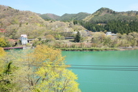 2021 apr 27 12:28:59 looking back at akayako hotel