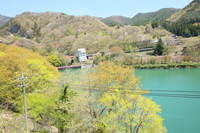 2021 apr 27 12:29:03 looking back at akayako hotel