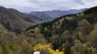 2021 apr 28 valley underlooking red bridge