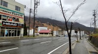 2021 apr 29 clouds overhanging mountains