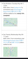 2021 may 03 day 19 not updated on day by day plans