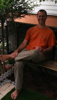 2018 may 15 rob 0296