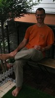 2018 may 15 rob 0297