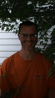 2018 may 15 rob 0299