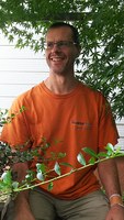 2018 may 15 rob 0303