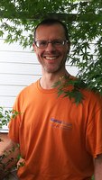 2018 may 15 rob 0309