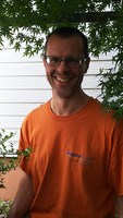 2018 may 15 rob 0312