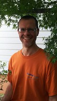 2018 may 15 rob 0314