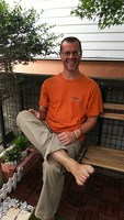 2018 may 15 rob 0321