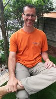 2018 may 15 rob 0324