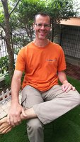 2018 may 15 rob 0325