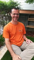 2018 may 15 rob 0328