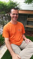 2018 may 15 rob 0329
