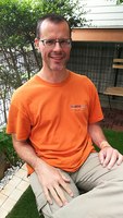 2018 may 15 rob 0332