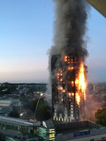 02 Natalie Oxford Grenfell Tower