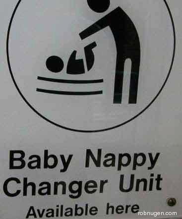 31705nappy baby
