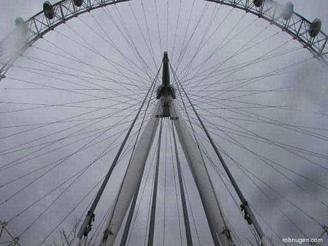 31806back london eye