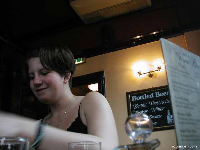 32007bryn at pub