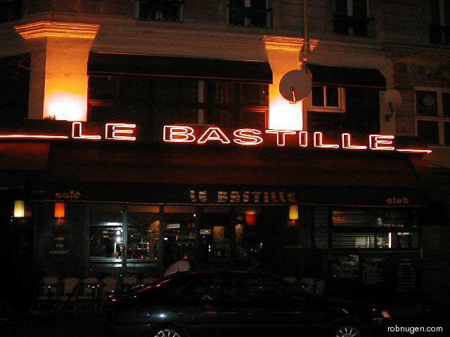 32015le bastille