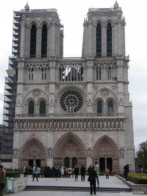 32102notre dam tall