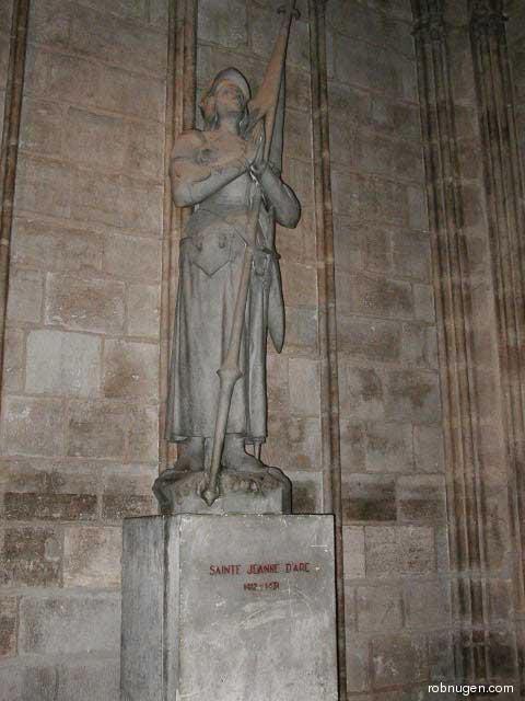 32105notre_dam_joan_of_arc