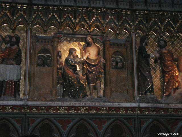32107notre_dam_fresco_thing