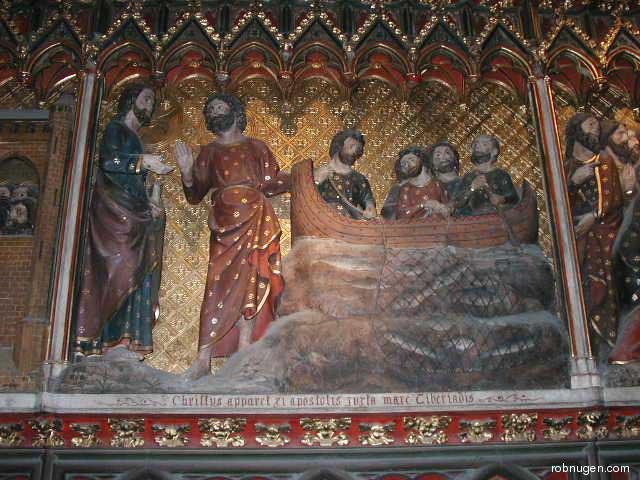 32108notre_dam_jesus_in_a_boat