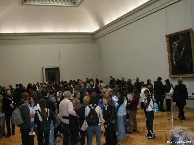 32137crowd_around_Mona_Lisa