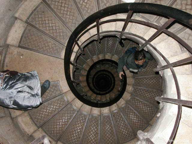 32142stairs_up_Arc_dTriumph